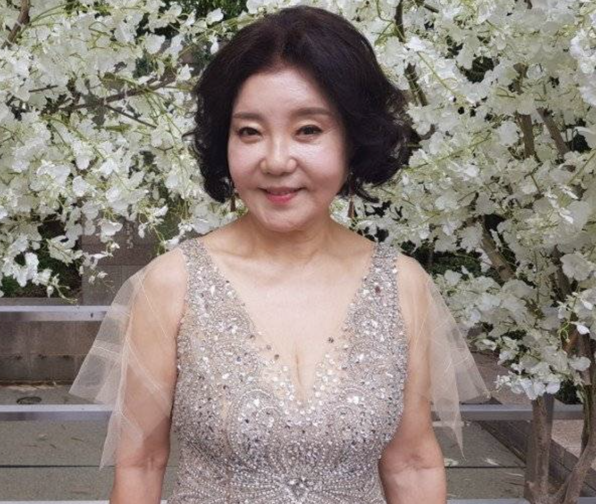 엄유신 인터뷰3