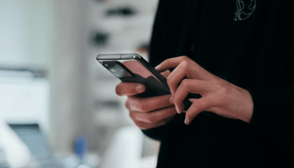 마르디 메크르디 공모주 청약일정 총정리