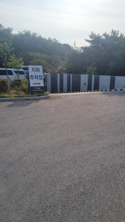 서해랑 제부도 해상케이블카 가격 할인 여행 정보 (2024)