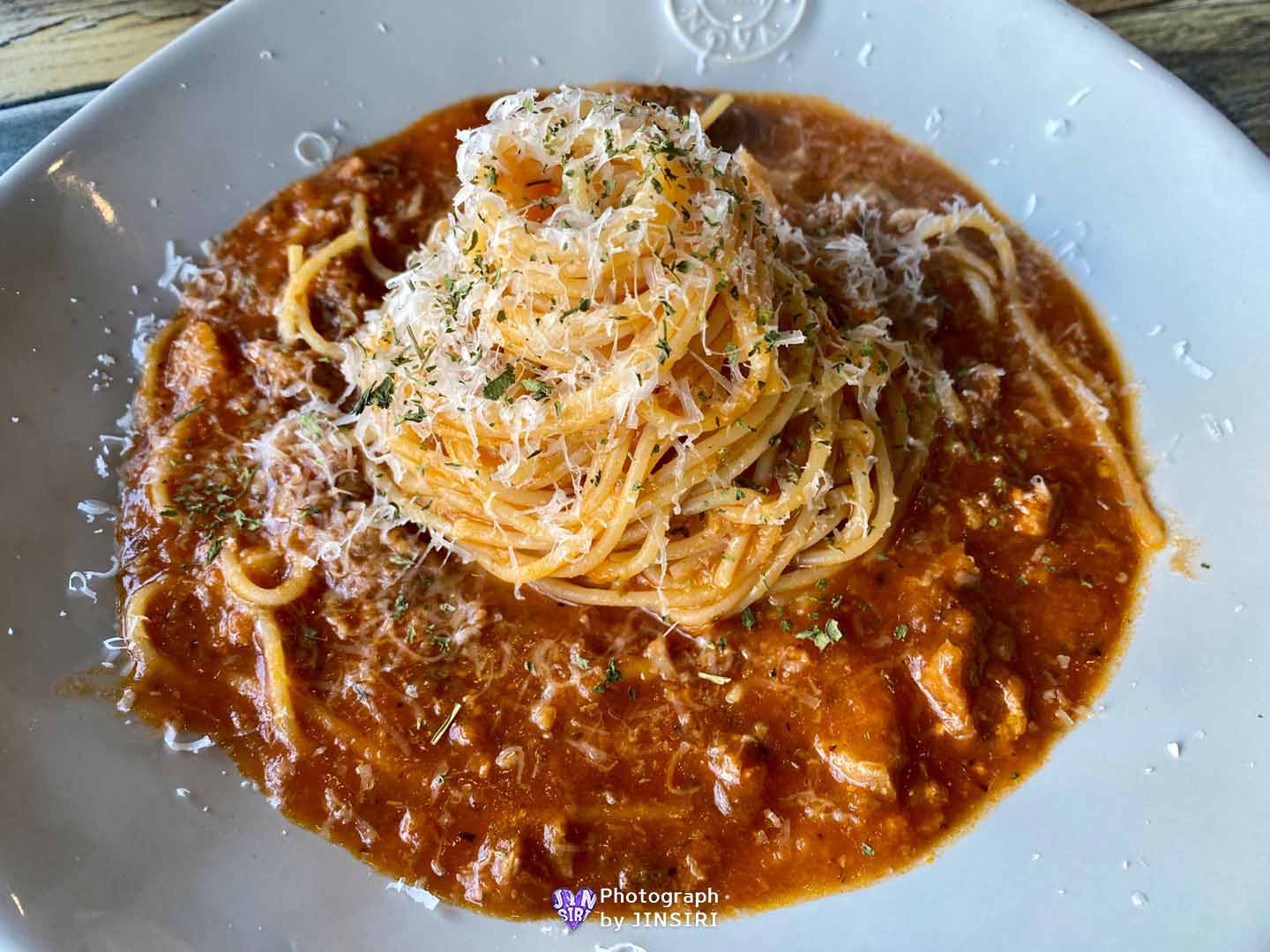 파주 신세계아울렛 파스타 맛집 서울근교 드라이브 데이트 파스타랩