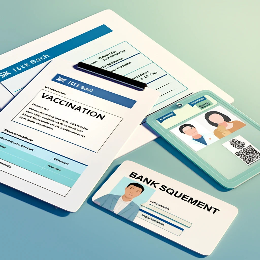 2025 대전 동구 백일해 접종비 지..