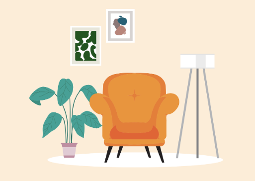 든든전세주택 임대 조건