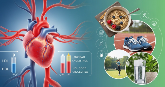 장어즙-효능-부작용-먹는법-추천-제품