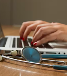 당뇨병 초기증상 원인 예방법