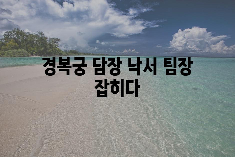 샘플 (2)