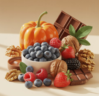 프로폴리스 효능