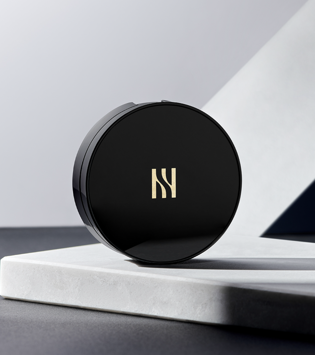 올리브영 가을 정기 세일