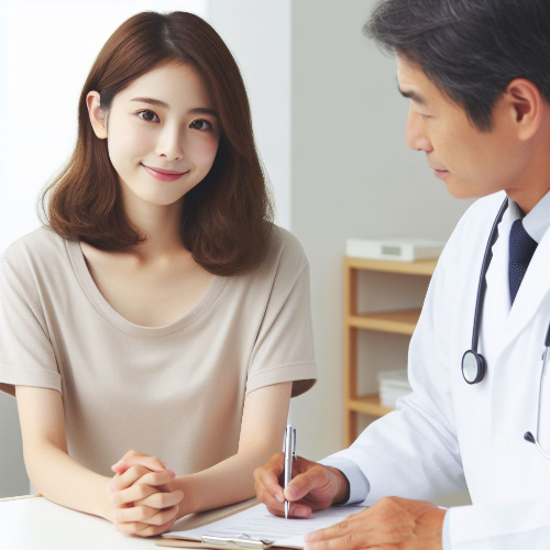 빈속에 타이레놀 영향