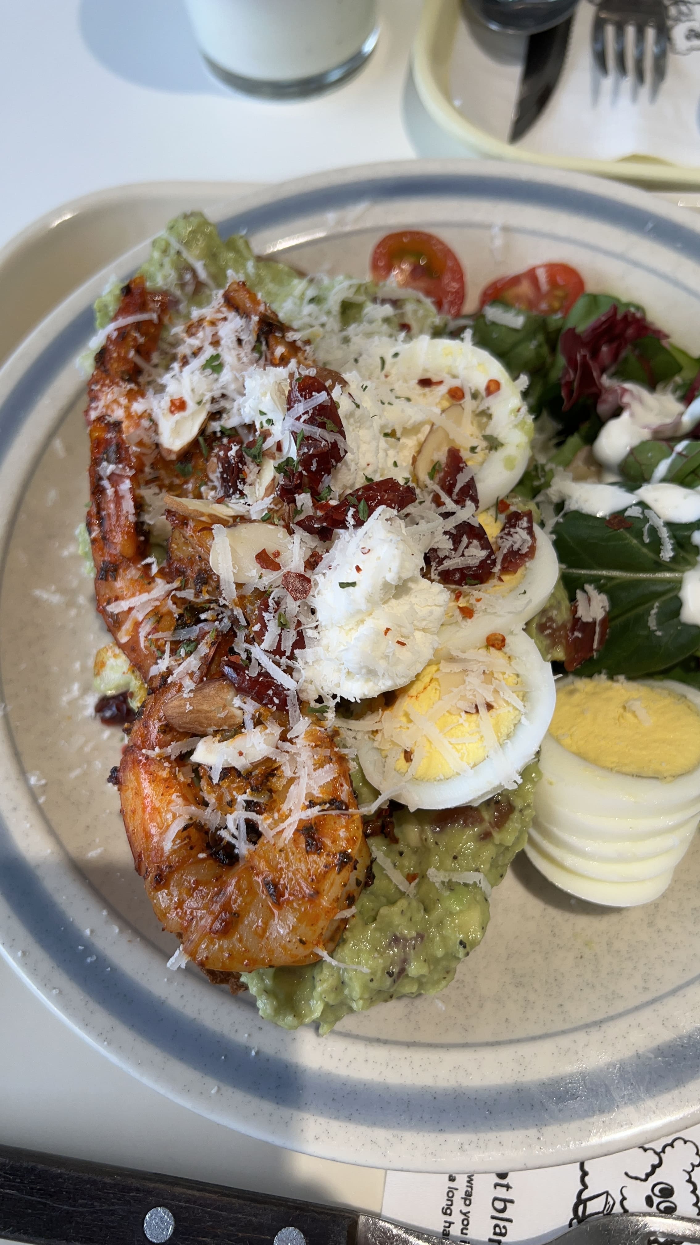 삼청동-가볼만한-곳-북촌마을-맛집