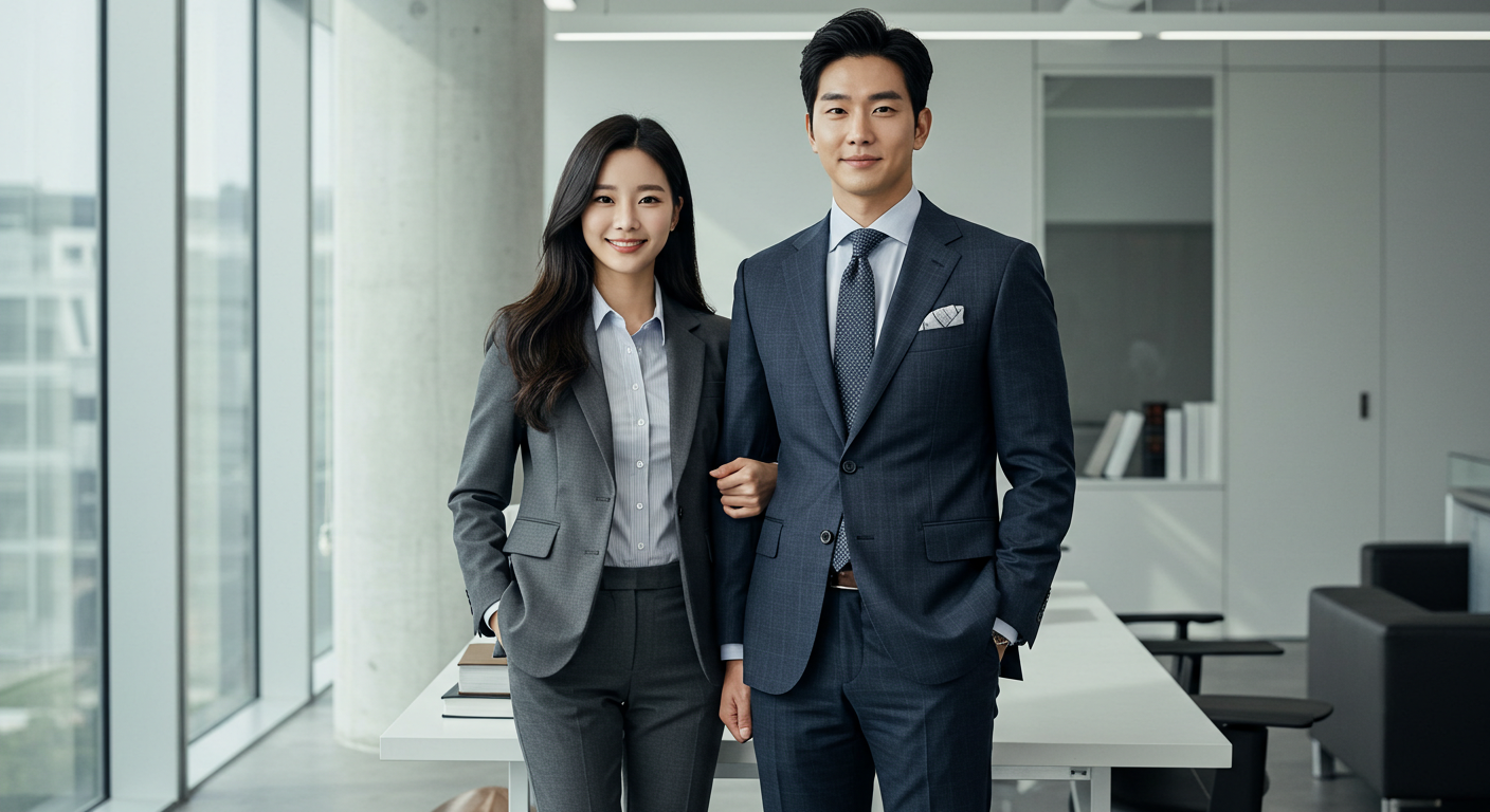 명도 소송