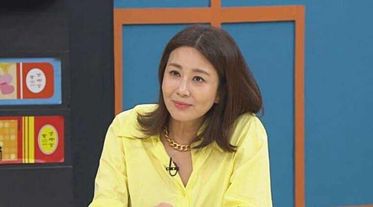배우-양정아