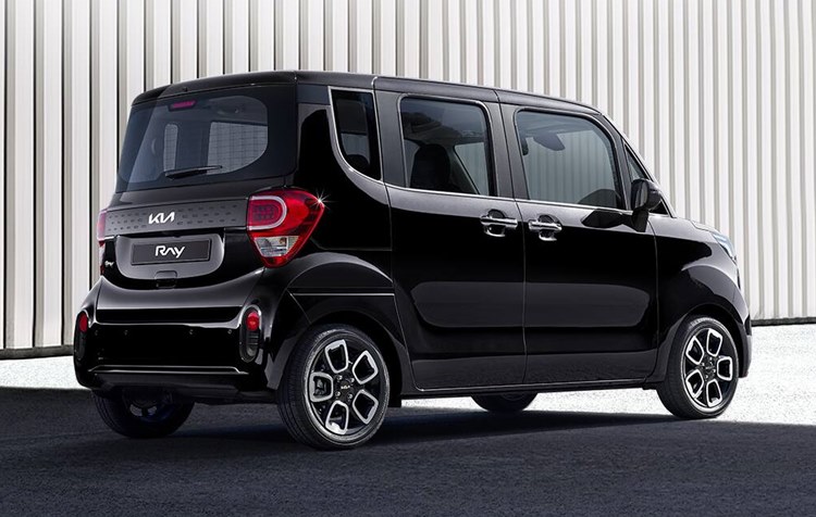 기아-더뉴-레이-경차-페이스리프트-가격