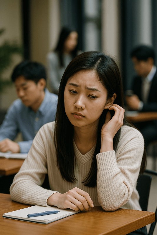 심리학,스포트라이트효과,자의식,사회불안,대인관계,불안심리,자기인식,
공감심리,사회심리학,착각심리