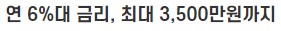 신불자 대출 방법