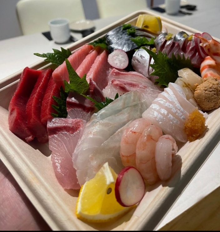 오사카에서온-초밥달인-부산-광안리-스시바시쿠