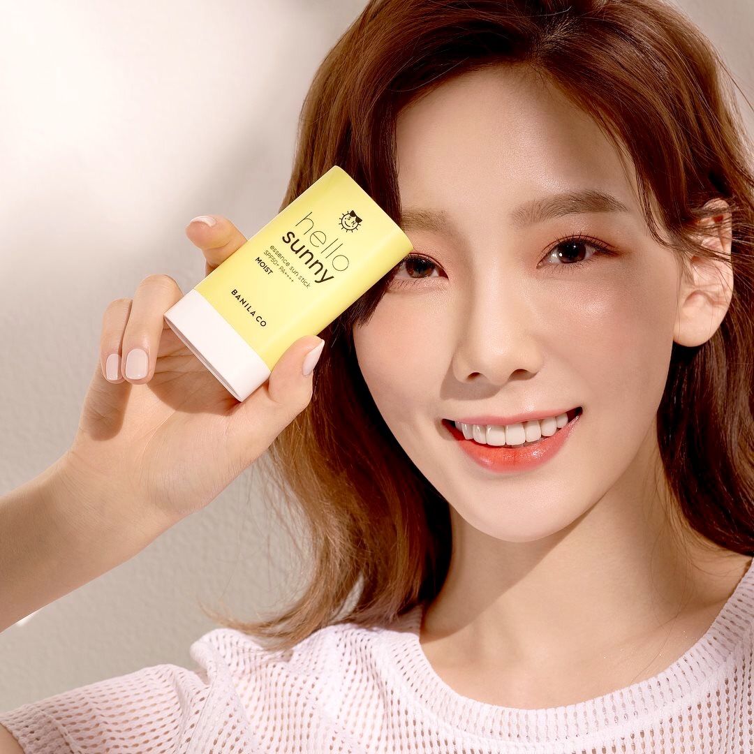 태연 잡지 CF 화보 사진 모음 태연 잡지 CF 화보 사진 모음