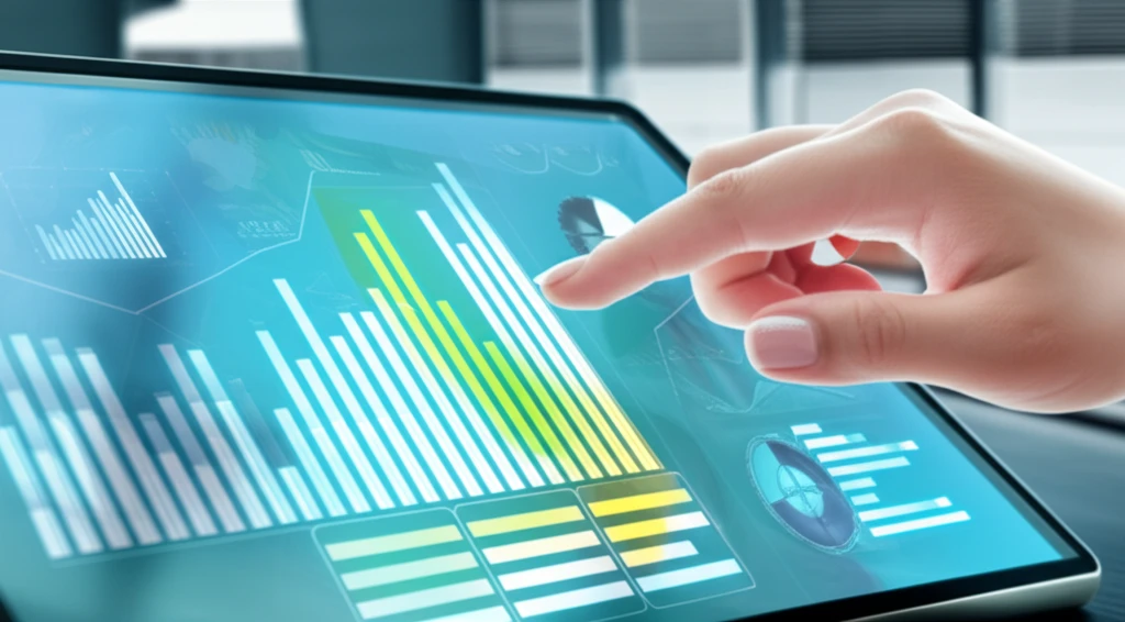 청년도약계좌 모바일 앱 전환 신청 방..