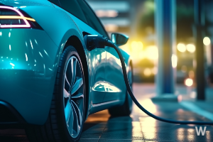 전기차 구매보조금 모델 3