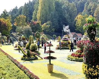 청남대 홈페이지 예약 접수_18