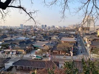 전주 한옥마을 아이와 가볼만한곳 전주박물관 어린이박물관 정보_4