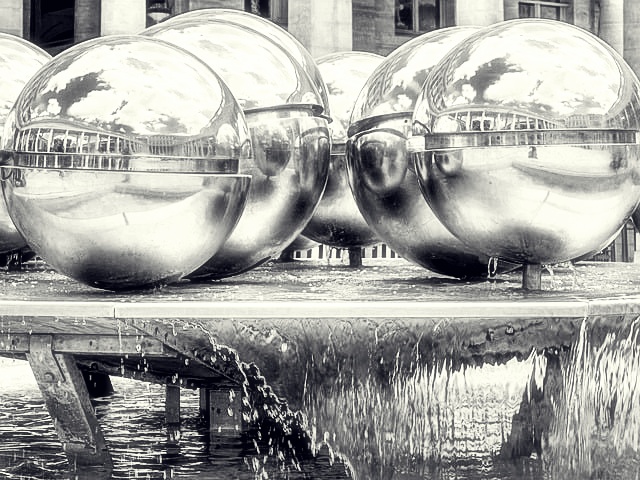 고려아연 주가분석