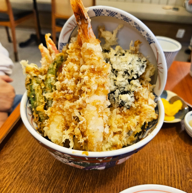 치히로 경기광주점