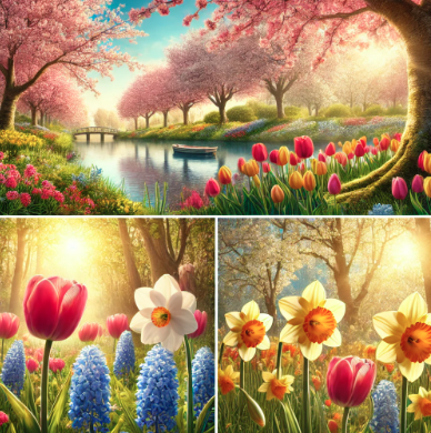 2025 서울국제정원박람회