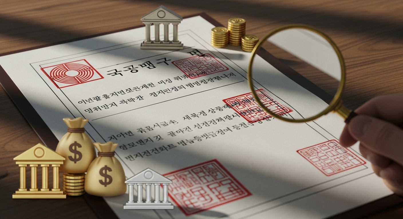 실무에서 실제로 가능했던 사례들