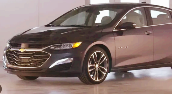 말리부 하이브리드 중고차 가격 시세표 세금 계산