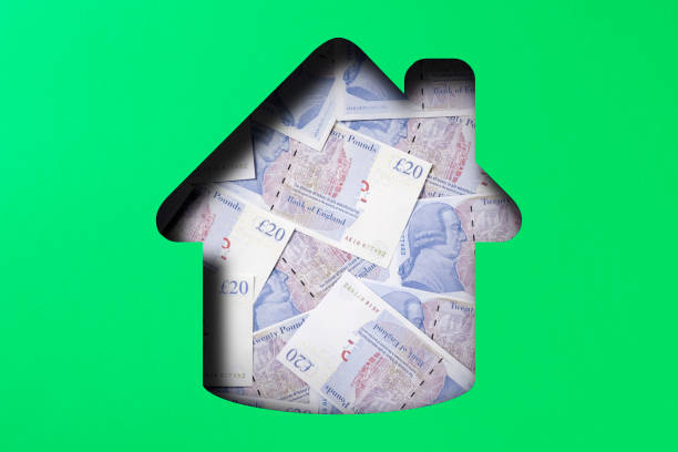 주거급여 신청자격-방법