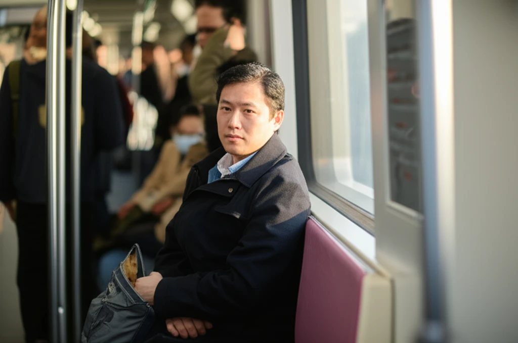 구파발역 평일 공휴일 지하철 시간표 ..