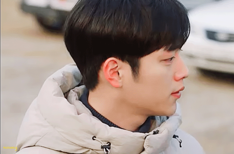 서강준