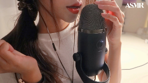 AI 목소리 디자이너 직업 정보 (2025년 기준)