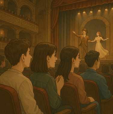 청년문화예술패스 사용법 관련 이미지