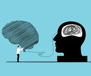 경계성 지능장애