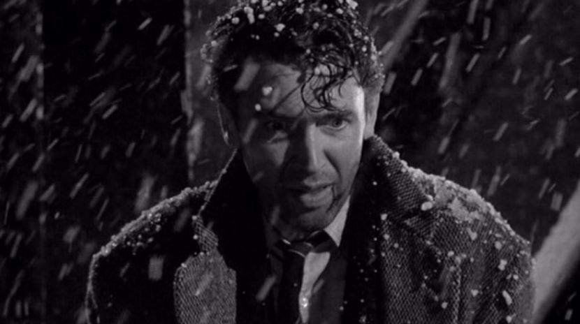 멋진인생의 한장면