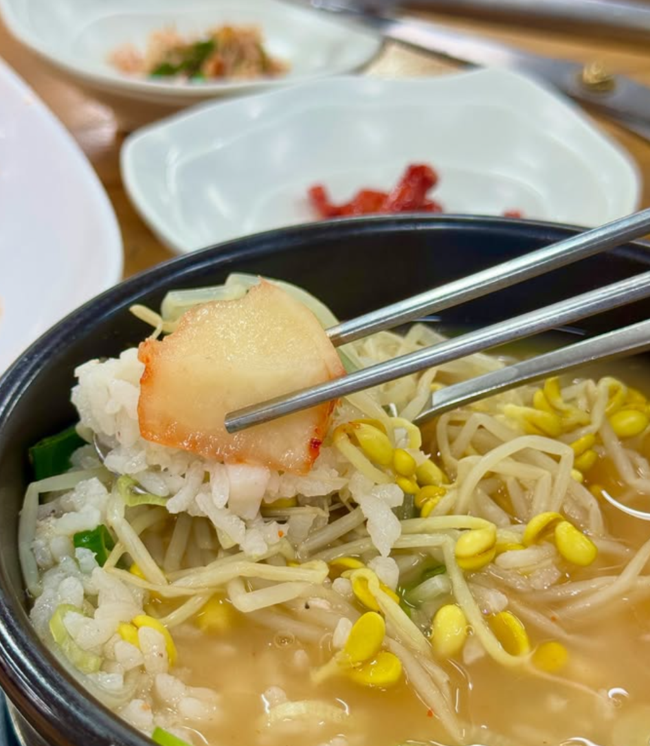 전주 가볼만한곳 베스트10