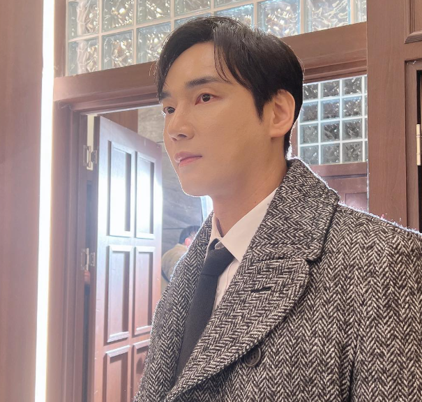 강지섭 신천지 JMS