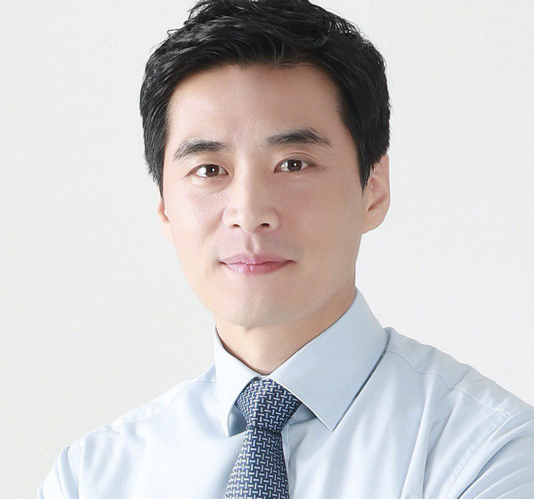 한준호 프로필