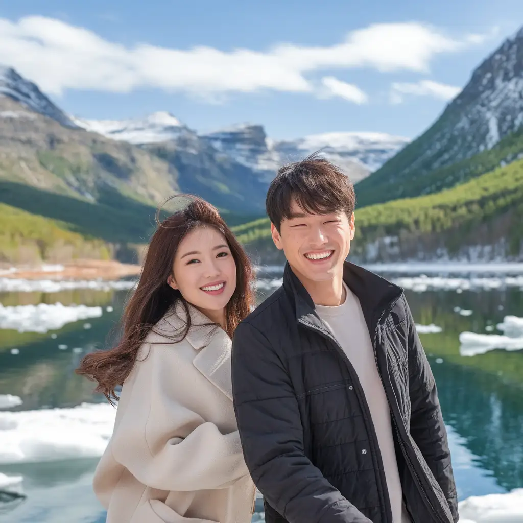 핀란드 환율 계산기 날씨