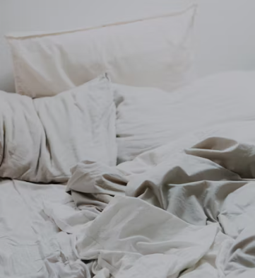 치매 돈안드는 예방법 관리 생활습관