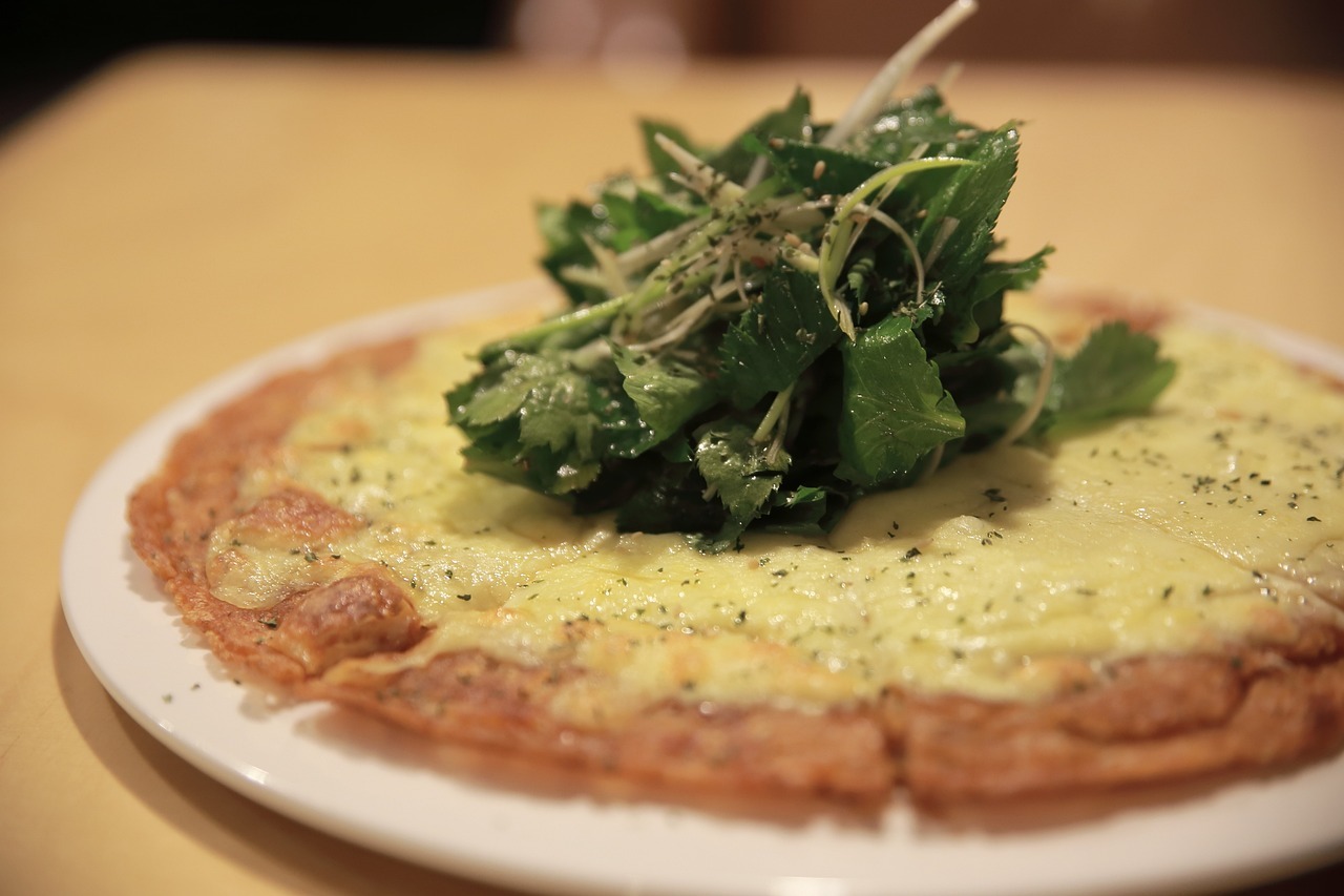 운악산 자연휴양림 근처 맛집