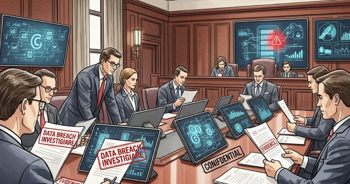 쿠팡 개인정보 누출