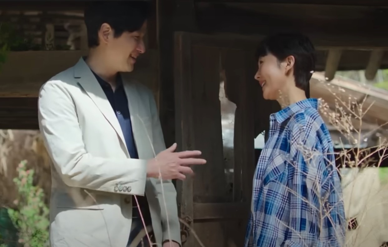 tvN 드라마 &lsquo;첫, 사랑을 위하여&rsquo; 3&middot;4회 재방송 편성표 및 다시보기 방법 총정리