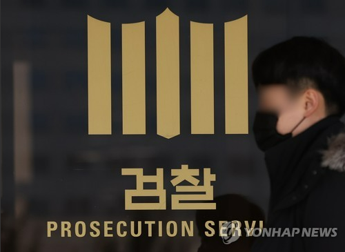 봉지욱기자프로필,봉지욱 기자 나이,봉지욱 기자 학력,봉지욱 기자 뉴스타파 보도,봉지욱 기자 수상 경력