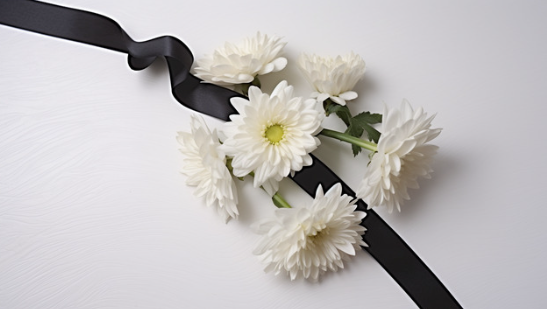 상황별 부고 위로 문자 모음3