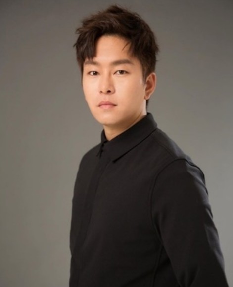박세영