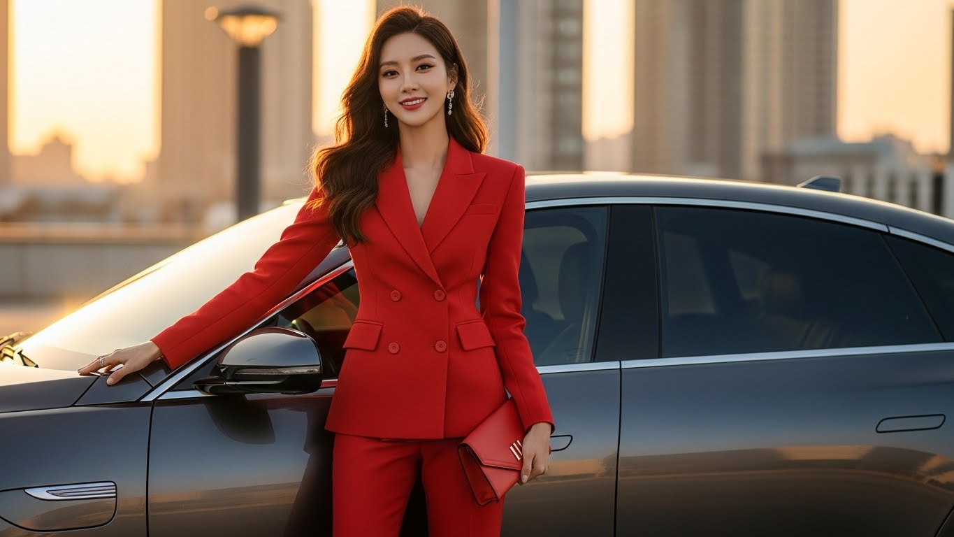 2025년형 레이