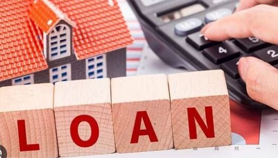 디딤돌-대출-금리-한도