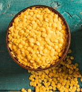 몸속-염증에-좋은-음식